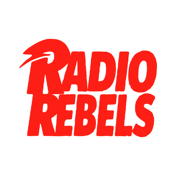 Radio Rebels