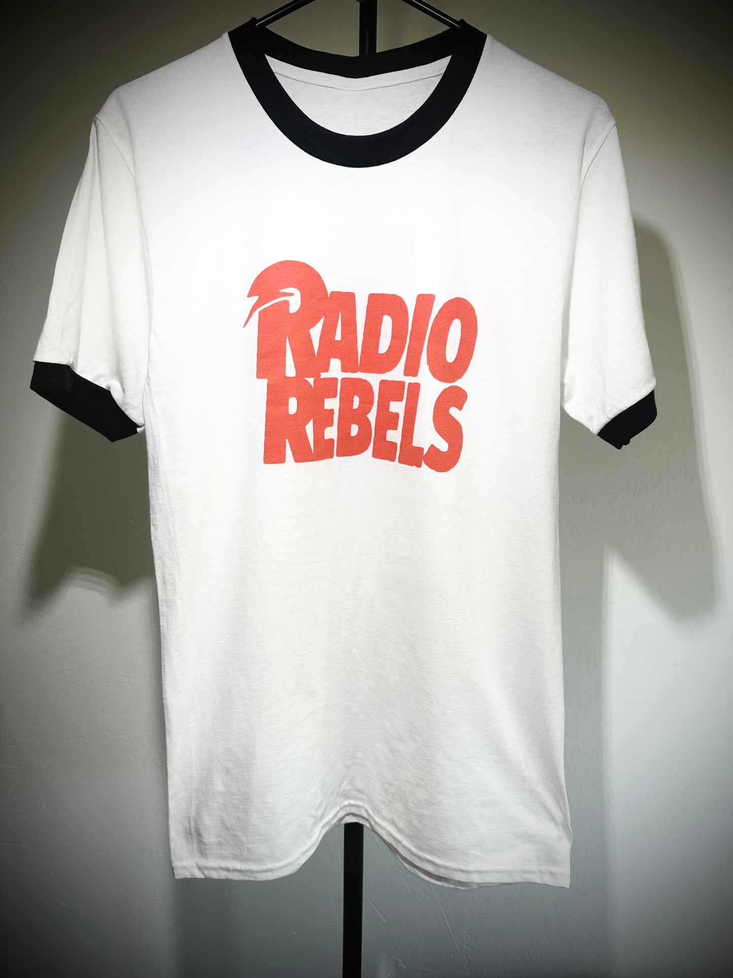 Rebel T