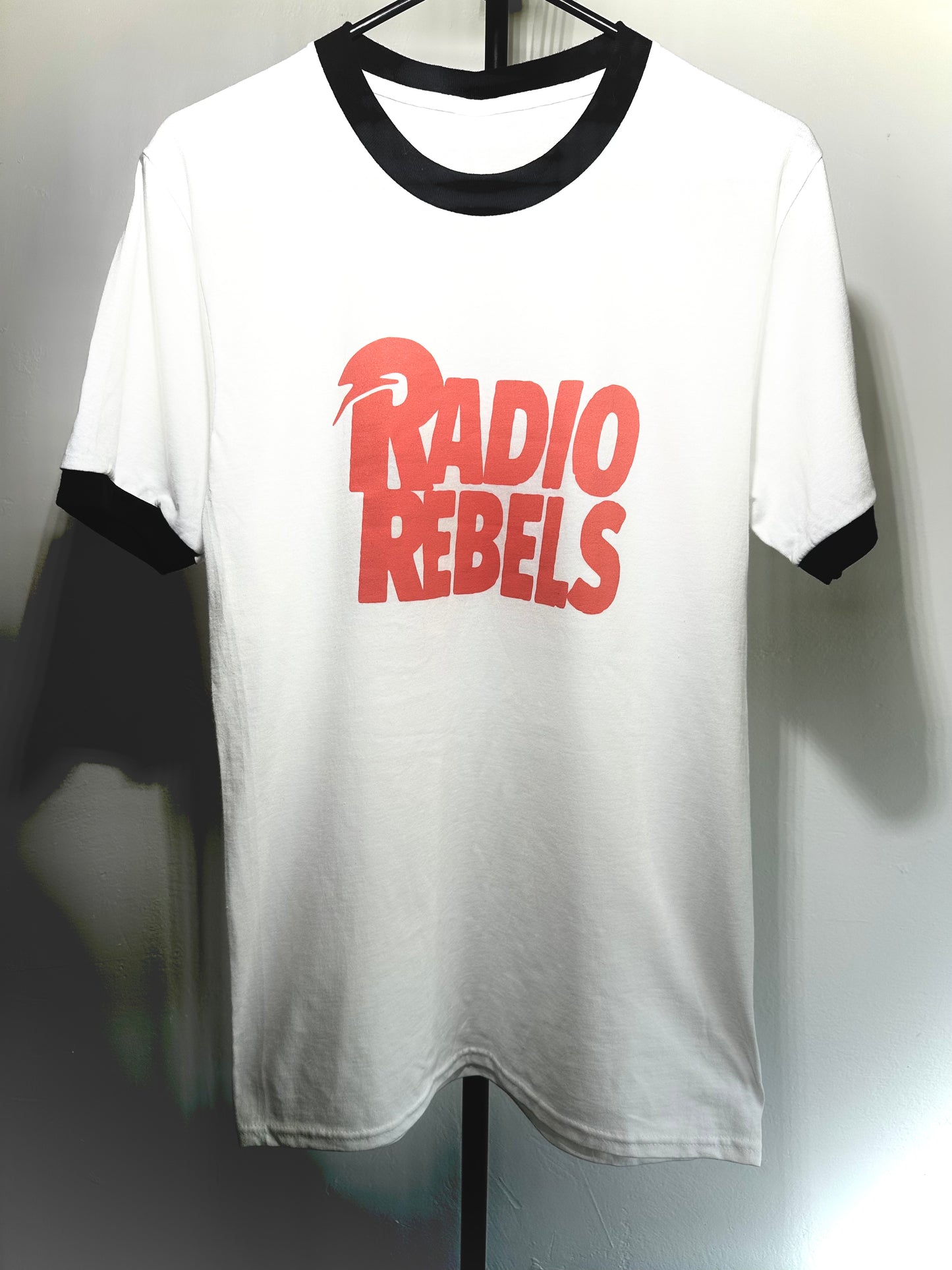 Rebel T