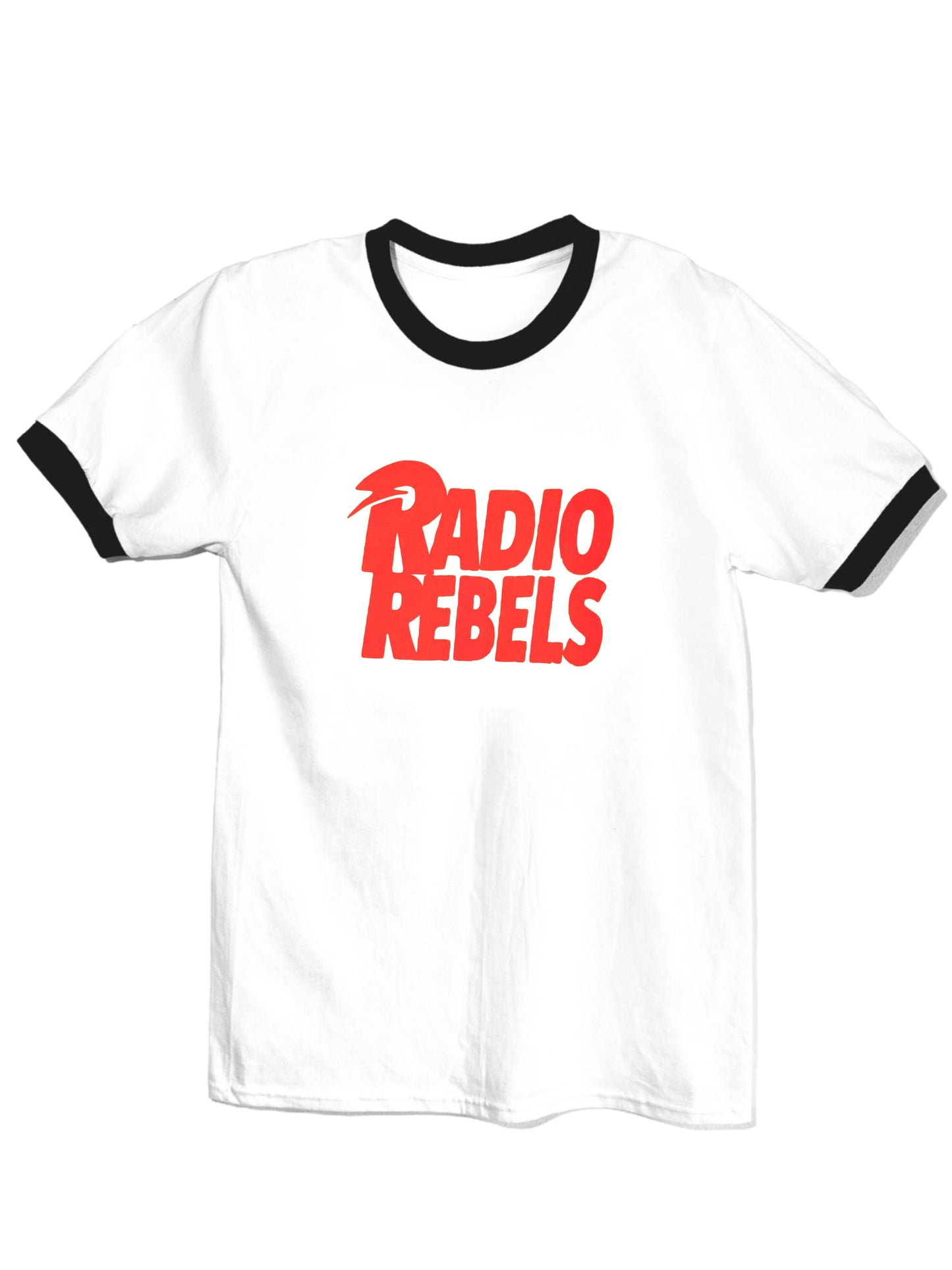 Rebel T